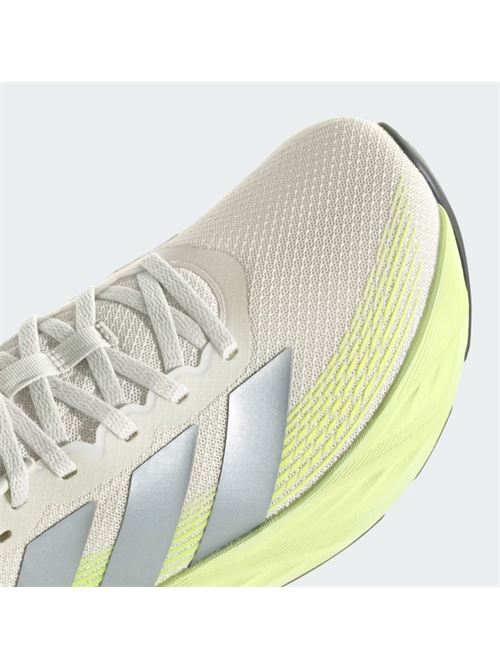 galaxy 8 m ADIDAS | IH9800WHITIN GREFIV SIGGNR